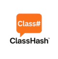 ClassHash Education Pvt Ltd